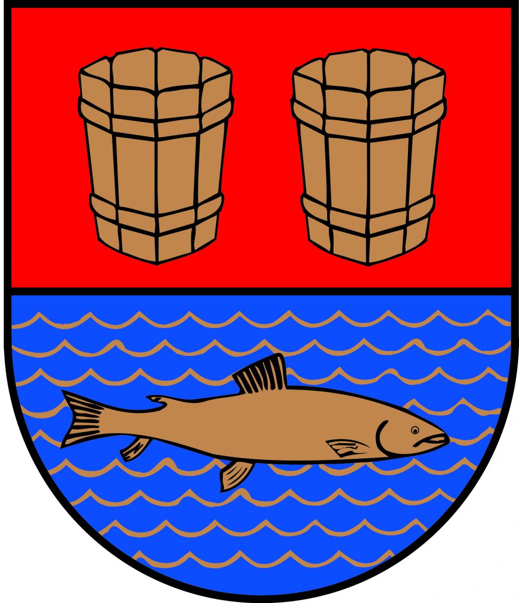 Stadtgemeinde Bad Aussee
